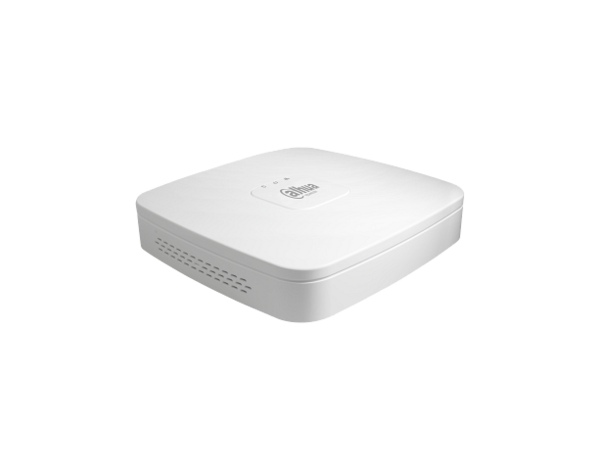 Видеорегистратор DAHUA DHI-XVR4104C-S2