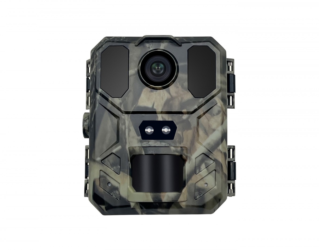 Фотоловушка Suntek Mini900Pro в Минске